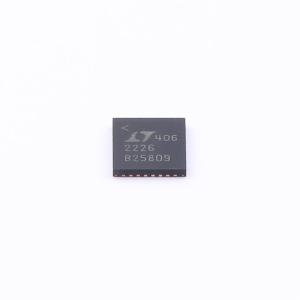 LTC2226CUH#PBF商品缩略图