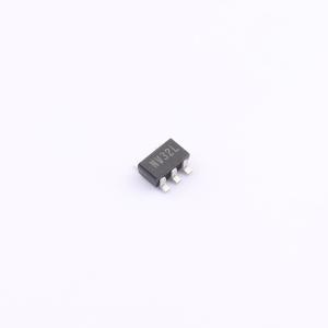 XC6222D331MR-G商品缩略图