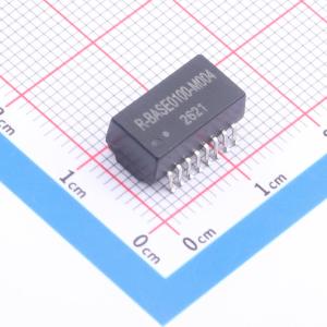 R-BASE1000-M004商品缩略图