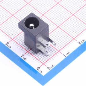 DC-005SC-3.0-PU商品缩略图