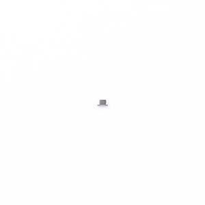 RCS04022K00FKED商品缩略图