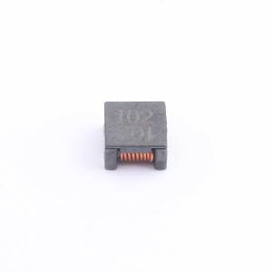 YALCM5555F-102T商品缩略图