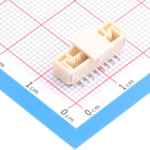GH1.5-8PLT商品缩略图