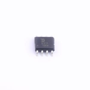 NCS2211DR2G-TUDI商品缩略图