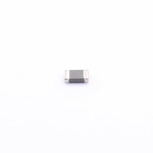 SCBM321609U300T商品缩略图