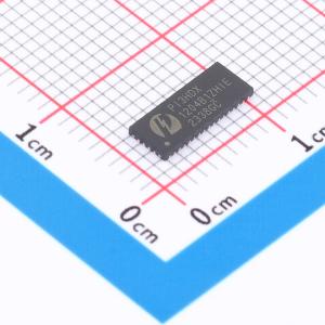 PI3HDX1204B1ZHIEX商品缩略图