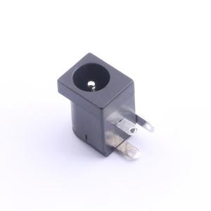 DC-005S-2.0-SU商品缩略图