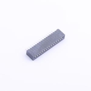 WW1029010-163R-001商品缩略图