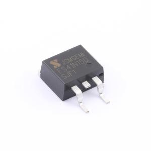 IRFS41N15DTRLPBF-JSM商品缩略图