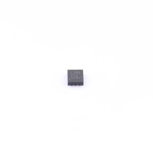LM2101DSGR商品缩略图