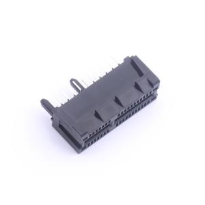 A-03601B20K1CR商品缩略图