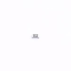 HRC0603F33R0ENTN商品缩略图