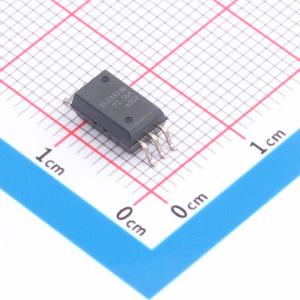 UCC23313BDWYR商品缩略图