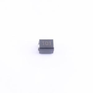 YASCM322522-101J商品缩略图