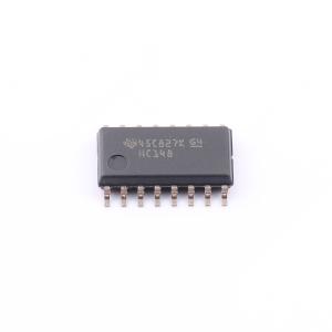 SN74HC148NSR商品缩略图