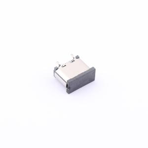 HYCW705-USBC24-600B商品缩略图