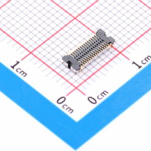 DF40GB(1.5)-30DS-0.4V(58)商品缩略图