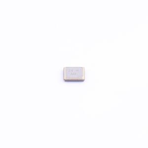 CXA-024000-2DHD20商品缩略图