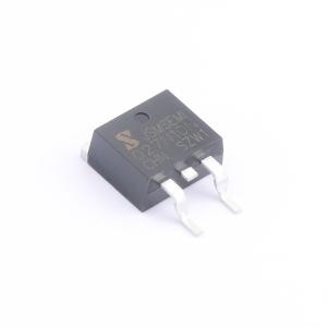 IPB027N10N5ATMA1-JSM商品缩略图