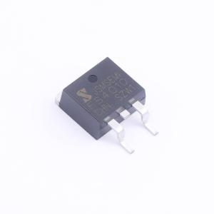IRFS4010TRLPBF-JSM商品缩略图