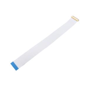 EDP0.5*30P*150*B0.8/4/0/6商品缩略图