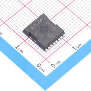 IPT067N20NM6ATMA1商品缩略图