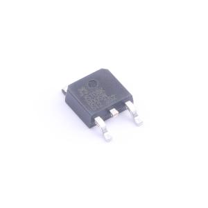 JST08K-800SW商品缩略图