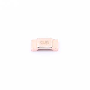 HoLRS2512-5W-0.5mR-1%商品缩略图