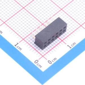 20PM-2x6P-V-H4.3商品缩略图