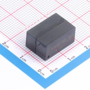 R-BASE1000-M001商品缩略图
