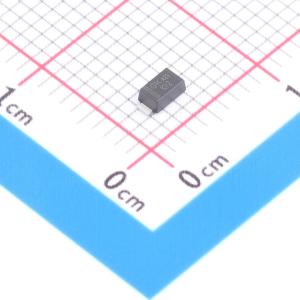 DSS12商品缩略图