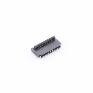 HYCW2D-03FPC15-100B-FH35C商品缩略图