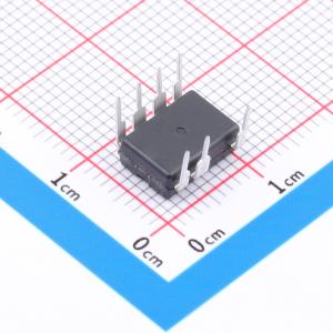 NCP1076ABP100G商品缩略图