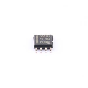 LMR33610ADDAR商品缩略图