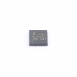 BSC027N06LS5ATMA1-JSM商品缩略图