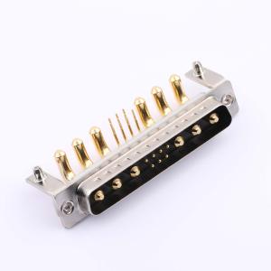 D-DWR13WPM-E000商品缩略图