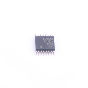 SN74LV165APW商品缩略图