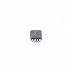 LMV772MMX/NOPB商品缩略图