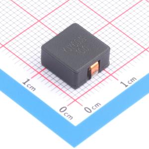 YSFB1050B-100M商品缩略图