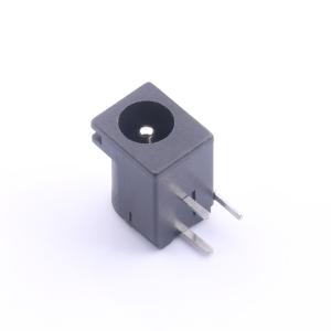 DC-005LB-2.0-PU-SP商品缩略图