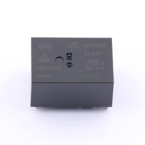 HF175F/24-2ZTF商品缩略图