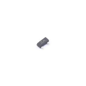 MMBT3906 2A-TD(0.26)商品缩略图
