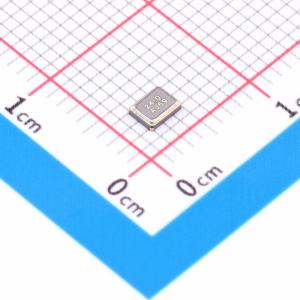 ABM8-24.000MHZ-D1G-T商品缩略图