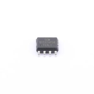 SGM61232XPS8G/TR商品缩略图