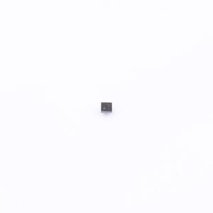 TPS7A0508PYKAR商品缩略图