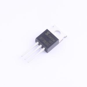 IXFP38N30X3-JSM商品缩略图