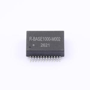 R-BASE1000-M002商品缩略图