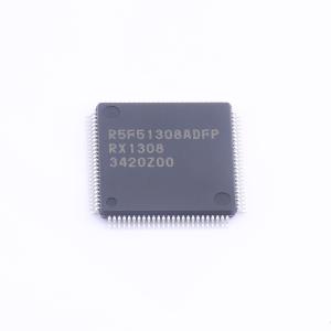 R5F51308ADFP#10商品缩略图