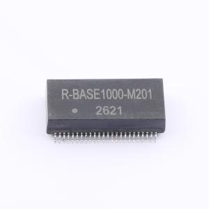 R-BASE1000-M201商品缩略图