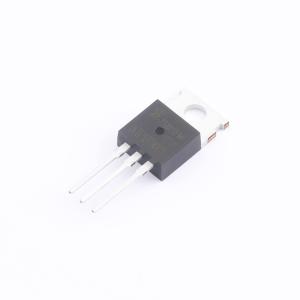 IXTP130N10T-JSM商品缩略图